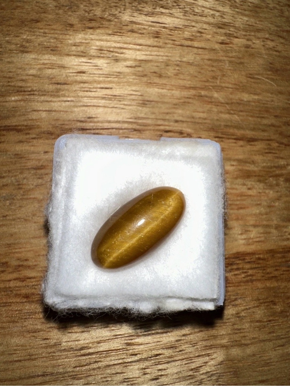 Assorted Cabochons - Picture 9 of 9